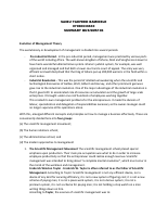 BUS106 SUMMARY.pdf